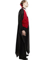 Fever Male Vampire Costume