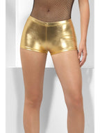 Fever Miss Whiplash Shorts Alternative View 3.jpg