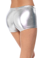 Fever Miss Whiplash Shorts Alternative View 1.jpg