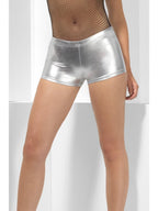 Fever Miss Whiplash Shorts Alternative View 3.jpg