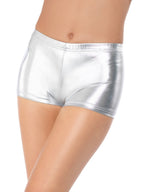 Fever Miss Whiplash Shorts