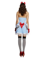 Fever Miss Wonderland Costume Alternative View 2.jpg