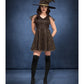 Fever Moon & Stars Witch Costume Alternative View 2.jpg