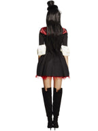 Fever Vampire Princess Costume Alternative View 2.jpg