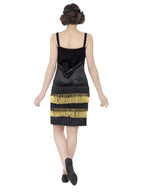 Flapper Girl Costume Alternative View 2.jpg