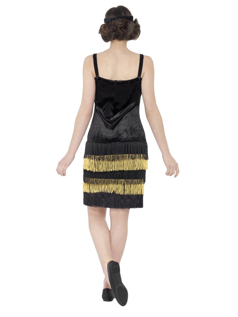 Flapper Girl Costume Alternative View 2.jpg