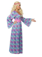 Flower Child Costume Alternative View 1.jpg