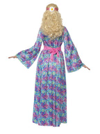 Flower Child Costume Alternative View 2.jpg