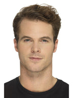 Foam Latex Monster Head Prosthetic Alternative View 1.jpg