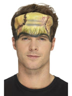 Foam Latex Monster Head Prosthetic Alternative View 2.jpg