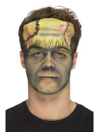 Foam Latex Monster Head Prosthetic Alternative View 3.jpg