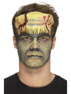 Foam Latex Monster Head Prosthetic Alternative View 4.jpg