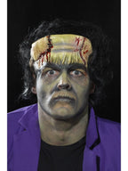 Foam Latex Monster Head Prosthetic Alternative View 5.jpg