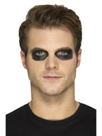 Foam Latex Skull Head Prosthetic Alternative View 1.jpg