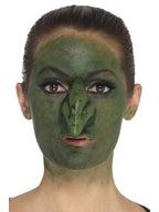 Foam Latex, Witches Nose Prosthetics Alternative View 2.jpg