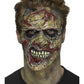 Foam Latex Zombie Face Prosthetic Alternative View 5.jpg