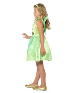 Forest Fairy Costume Alternative View 1.jpg