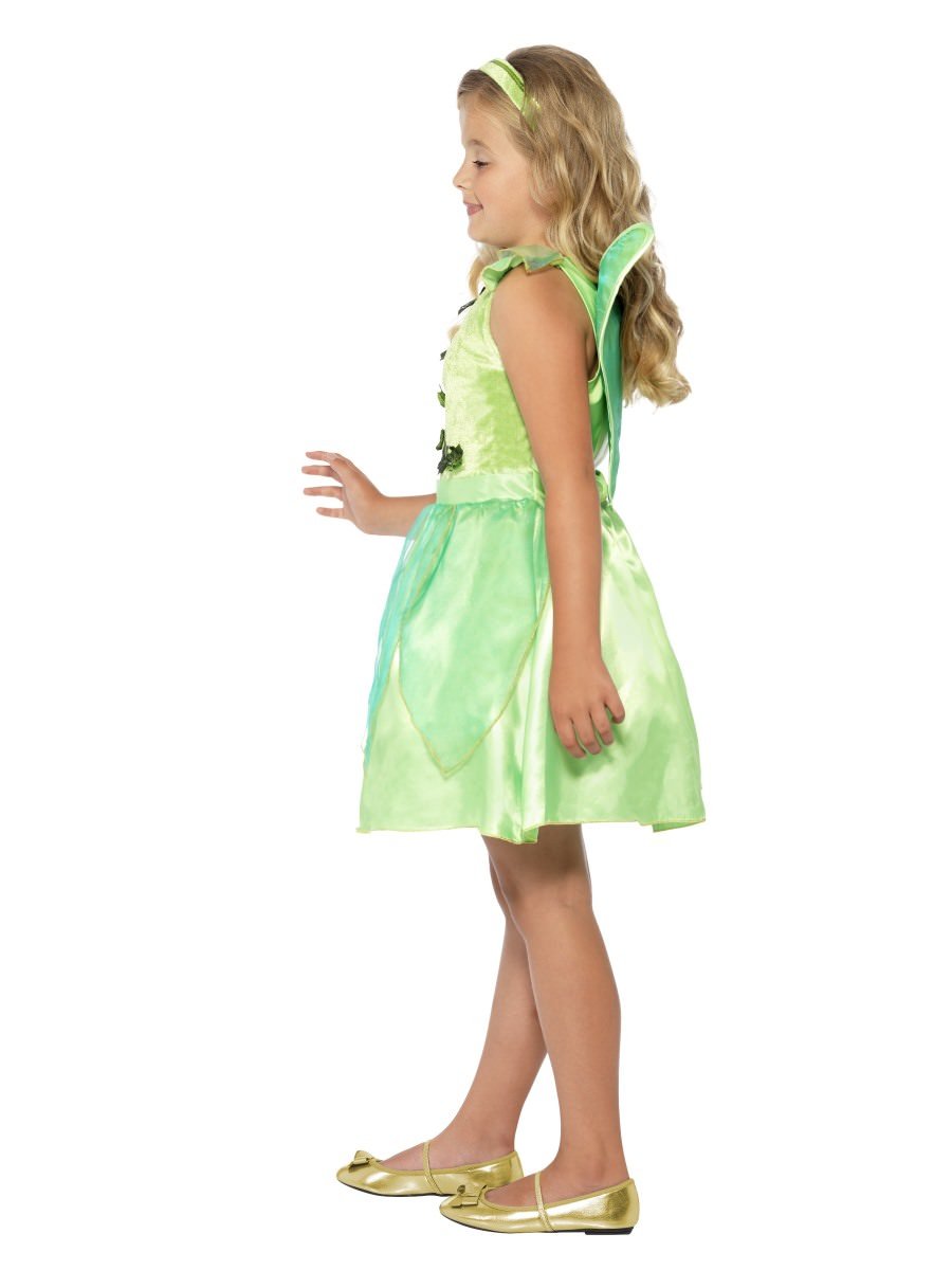 Forest Fairy Costume Alternative View 1.jpg
