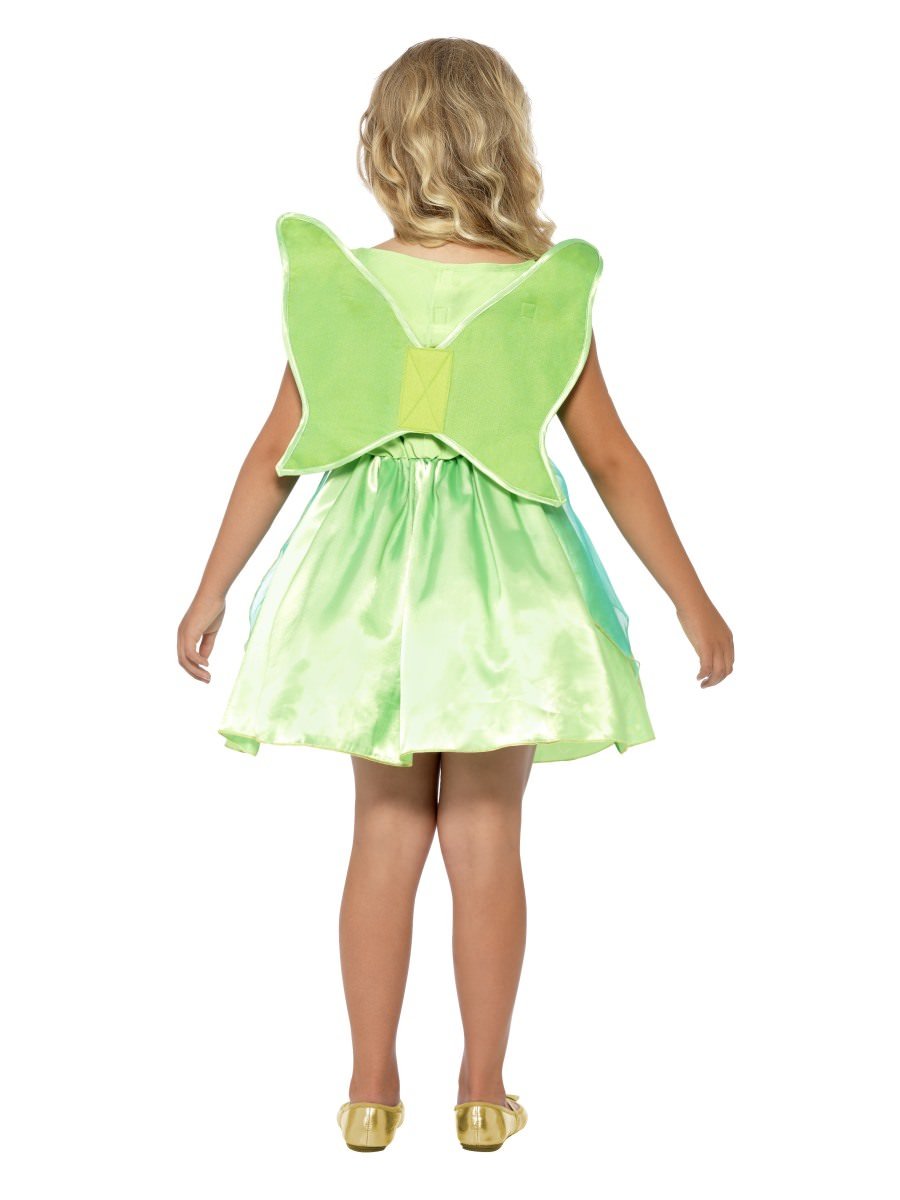 Forest Fairy Costume Alternative View 2.jpg