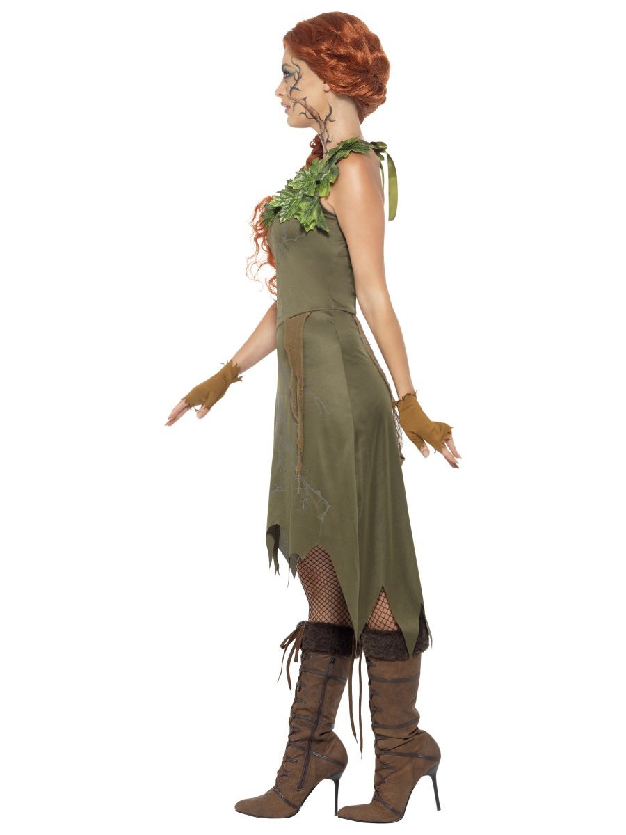 Forest Nymph Costume Alternative View 1.jpg