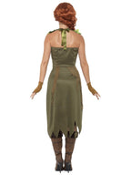 Forest Nymph Costume Alternative View 2.jpg