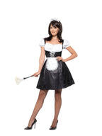 French Maid Costume Alternative View 3.jpg