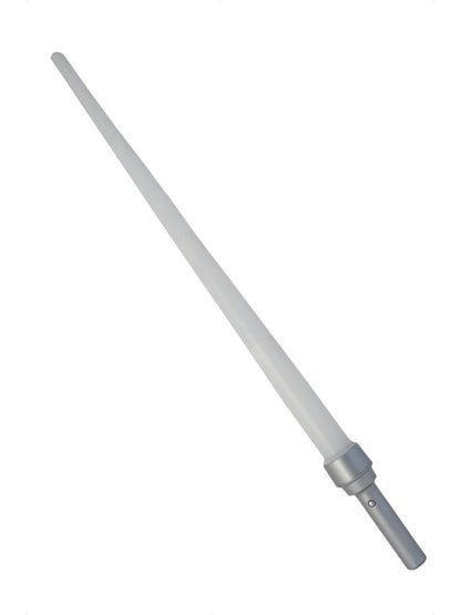 Futuristic Sabre Sword
