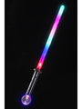 Galactic Warrior Sword