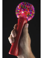 Galaxy Spinner Alternative View 1.jpg