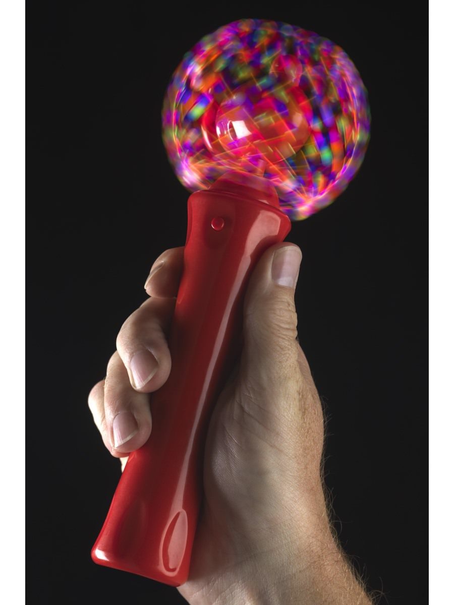 Galaxy Spinner Alternative View 1.jpg