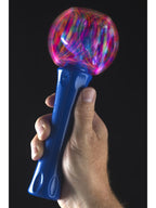 Galaxy Spinner Alternative View 2.jpg