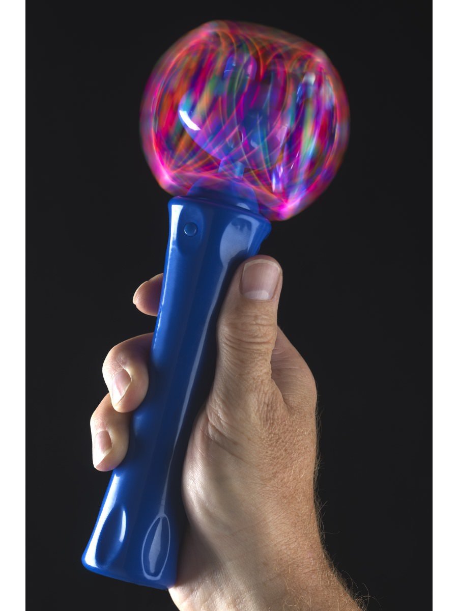 Galaxy Spinner Alternative View 2.jpg