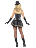 Gangster Costume, Black Alternative View 2.jpg