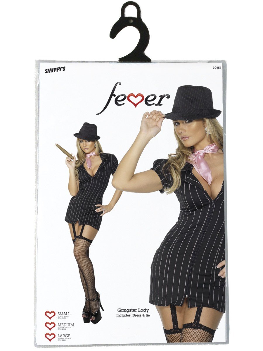 Gangster Lady Costume Alternative View 4.jpg