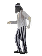 Ghost Ship Pirate Shipmate Costume Alternative View 1.jpg