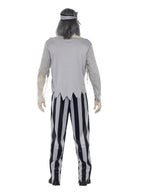 Ghost Ship Pirate Shipmate Costume Alternative View 2.jpg