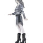 Ghost Town Cowgirl Costume Alternative View 1.jpg