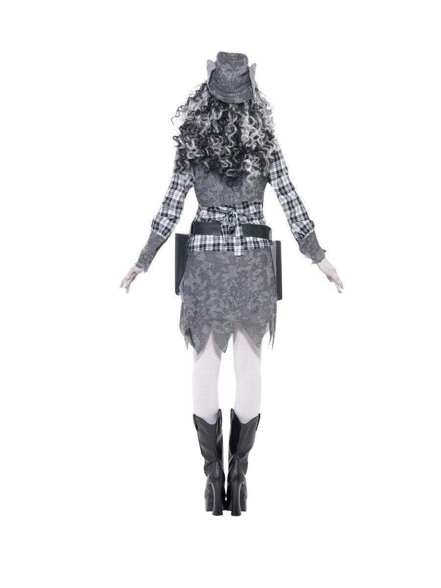 Ghost Town Cowgirl Costume Alternative View 2.jpg