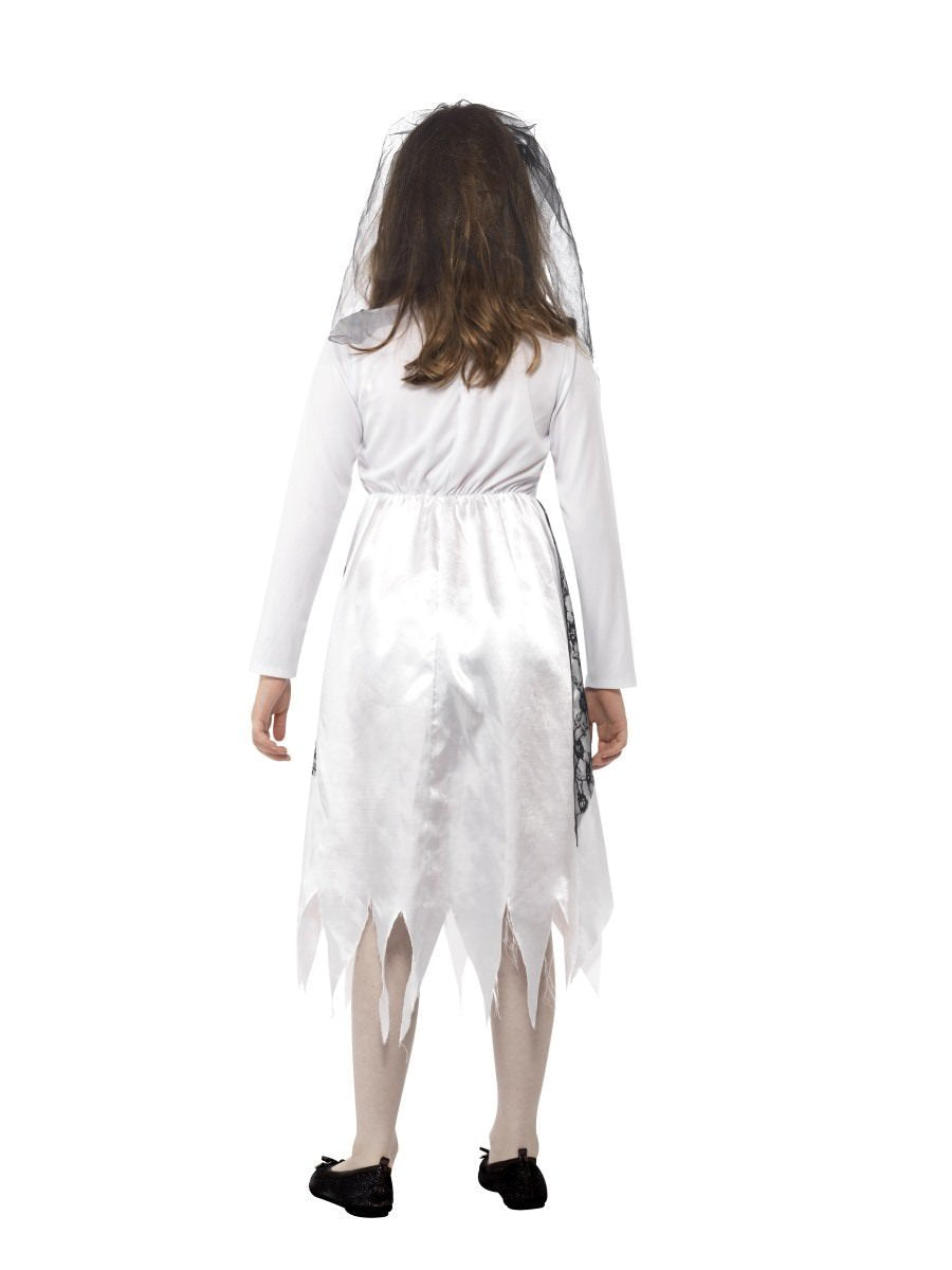 Ghostly Bride Costume Alternative View 2.jpg