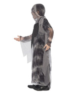 Ghostly Ghoul Costume Alternative View 1.jpg