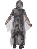 Ghostly Ghoul Costume Alternative View 2.jpg