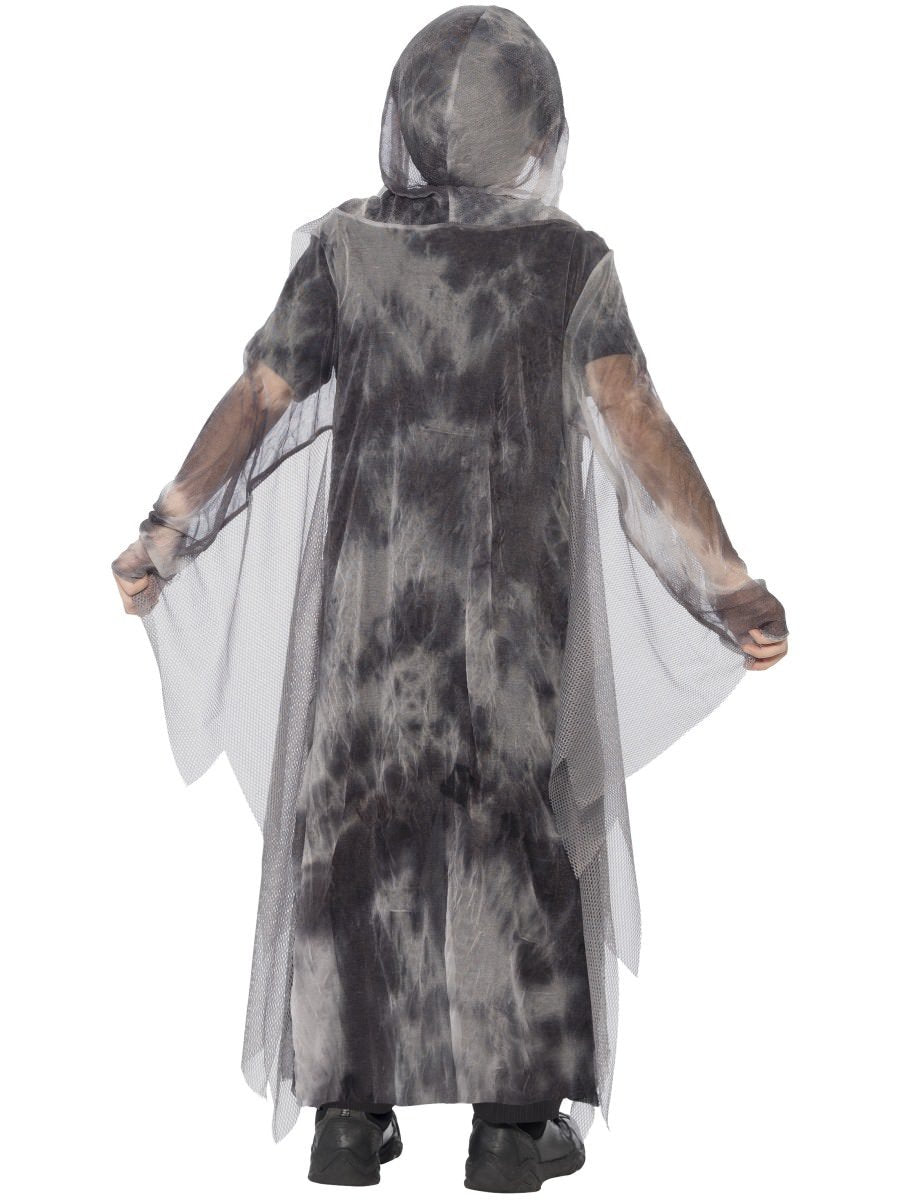 Ghostly Ghoul Costume Alternative View 2.jpg