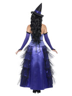 Glamorous Witch Costume Alternative View 2.jpg