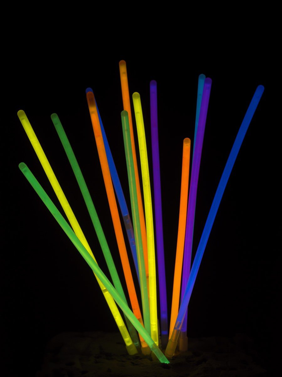 Glow Bracelet Alternative View 1.jpg