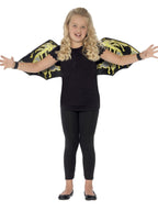 Glow In the Dark Bat Wings Alternative View 1.jpg