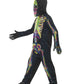 Glow in the Dark Skeleton Costume Alternative View 1.jpg