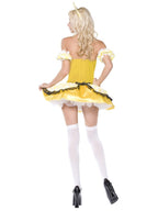 Goldilocks Costume Alternative View 2.jpg