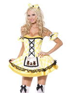 Goldilocks Costume Alternative View 3.jpg