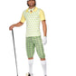 Gone Golfing Costume Alternative View 3.jpg