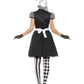 Gothic Alice Costume, Black  Alternative View 2.jpg